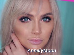 AnnelyMoon
