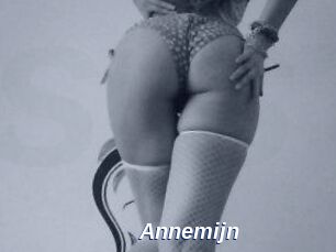 Annemijn