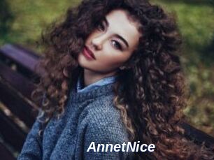 AnnetNice