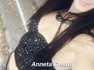 Anneta_Dream_
