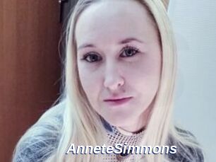 AnneteSimmons