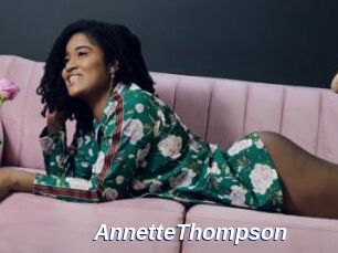 AnnetteThompson
