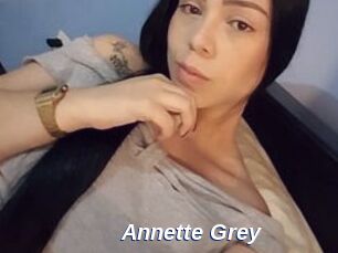 Annette_Grey