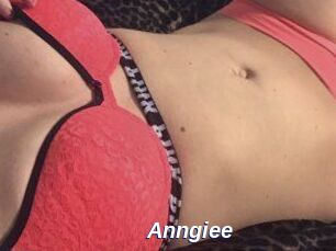 Anngiee