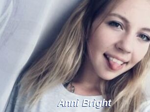 Anni_Bright