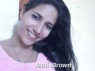 Anni_Brown