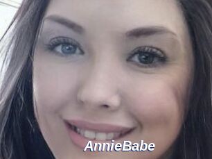 AnnieBabe