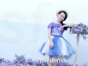 AnnieBerna