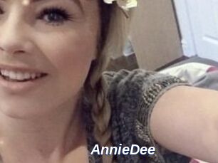 AnnieDee