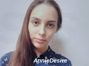 AnnieDesire