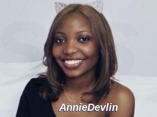 AnnieDevlin