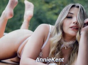 AnnieKent