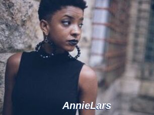 AnnieLars
