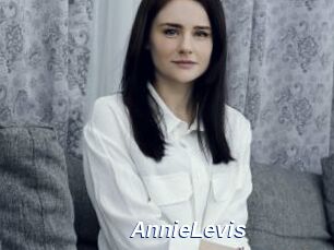 AnnieLevis