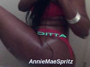 AnnieMaeSpritz