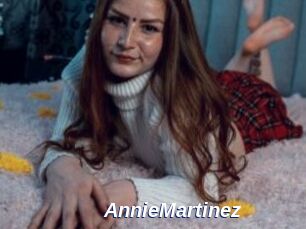AnnieMartinez