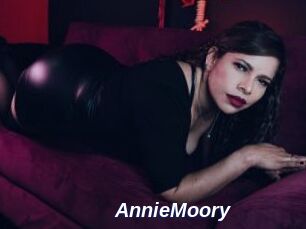 AnnieMoory