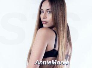 AnnieMoree