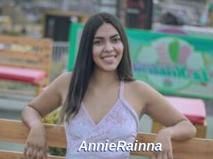 AnnieRainna