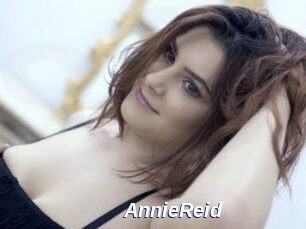 AnnieReid
