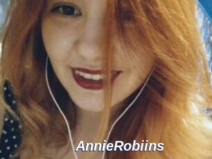 AnnieRobiins