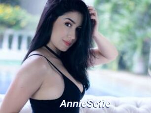 AnnieSofie