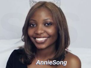 AnnieSong