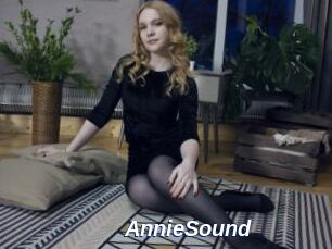 AnnieSound