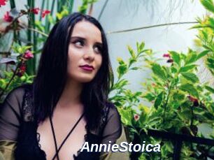 AnnieStoica