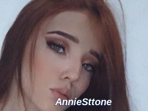 AnnieSttone