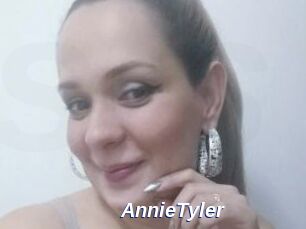 AnnieTyler