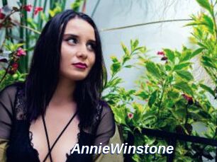 AnnieWinstone