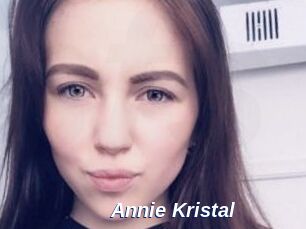 Annie_Kristal