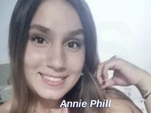 Annie_Phill