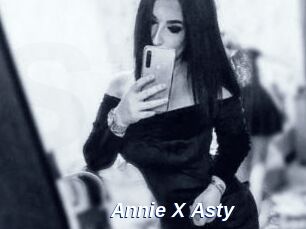 Annie_X_Asty