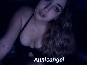 Annieangel