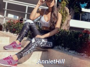 AnnietHill