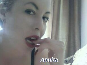 Annita