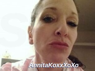 AnnitaKoxxXoXo