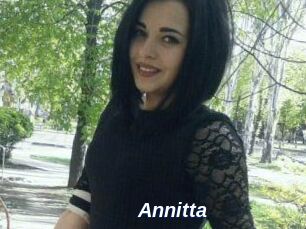 Annitta_