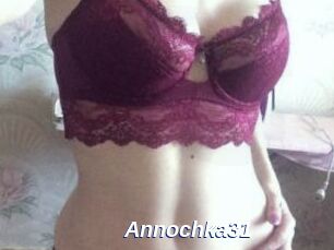 Annochka31