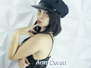 AnnyDeren