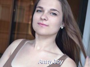 AnnyJoy
