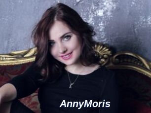 AnnyMoris