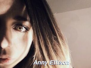 Anny_Ellison