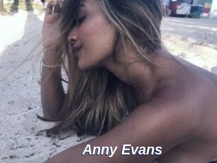 Anny_Evans