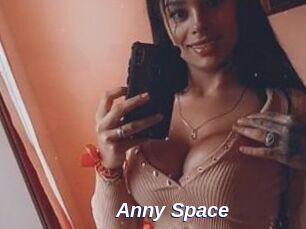 Anny_Space