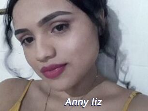 Anny_liz
