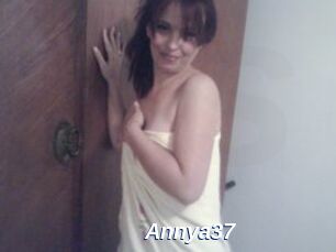 Annya37