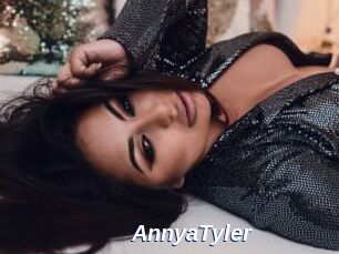 AnnyaTyler